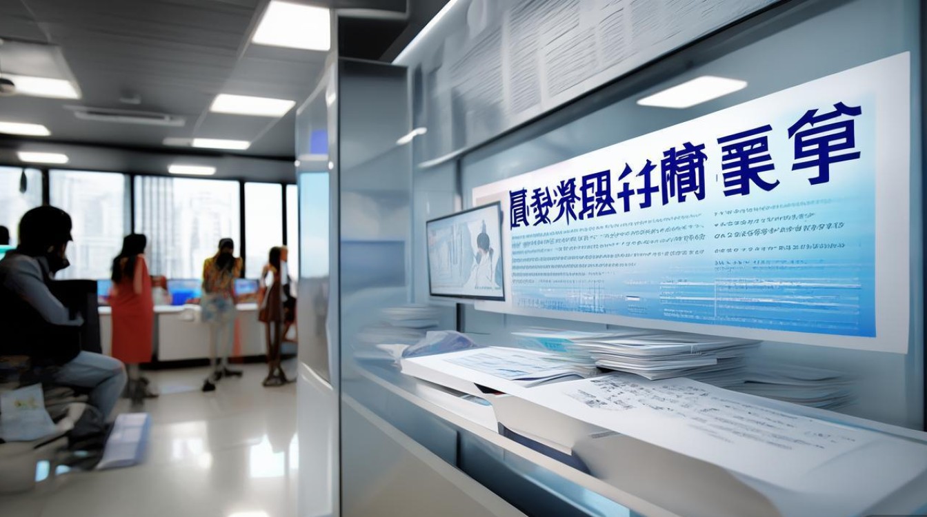 江西医保门诊2025新政实施,报销范围如何调整?-图1 江西医保门诊2025新政实施,报销范围如何调整?-图1