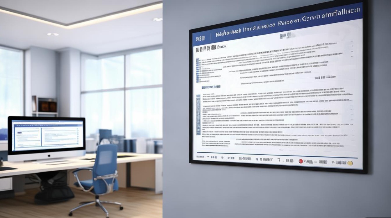 2025宁波医保结算新规落地,门诊报销范围有啥变化?-图1 2025宁波医保结算新规落地,门诊报销范围有啥变化?-图1