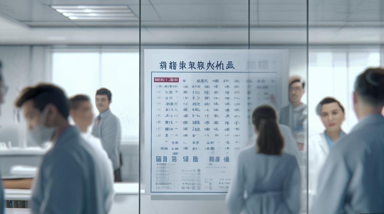 2025泰州肿瘤门诊医保新调整?报销范围比例咋算?-图1 2025泰州肿瘤门诊医保新调整?报销范围比例咋算?-图1