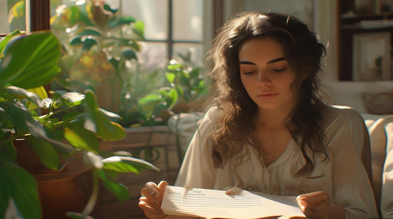 种植牙后突然来月经,是术后正常反应吗?-图1 种植牙后突然来月经,是术后正常反应吗?-图1