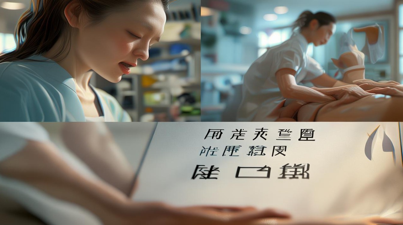 太原盲人按摩最新医保政策,能否直接刷卡报销?-图1 太原盲人按摩最新医保政策,能否直接刷卡报销?-图1