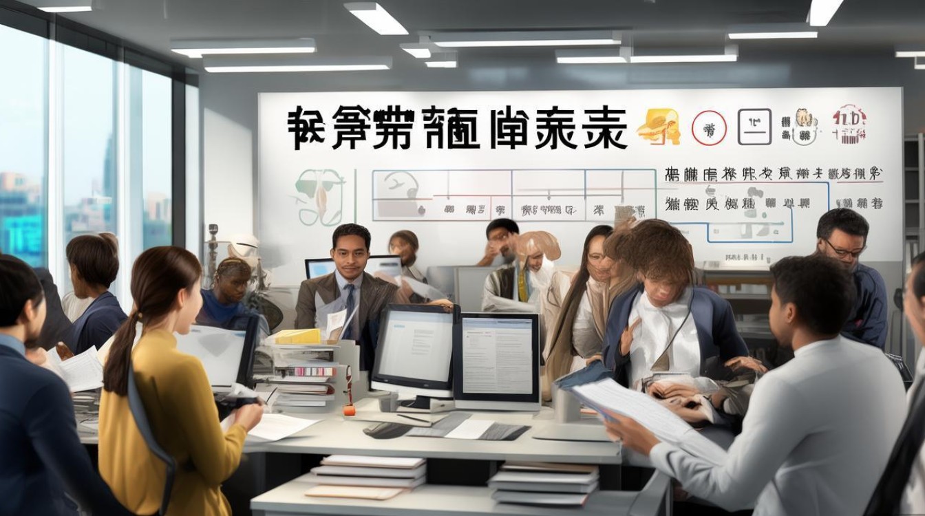 六合医保政策最新调整何时落地?-图1 六合医保政策最新调整何时落地?-图1