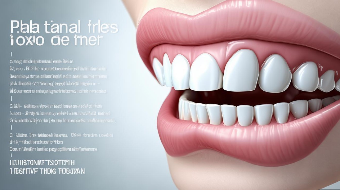 2025牙齿矫正风险在哪?医生揭秘关键隐患!-图1 2025牙齿矫正风险在哪?医生揭秘关键隐患!-图1