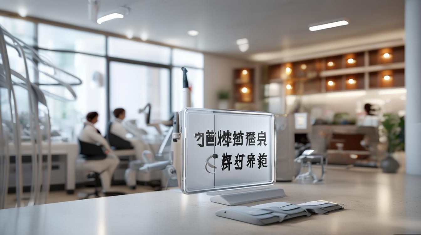 2025合肥牙齿矫正哪家好?最新口碑机构怎么选?-图1 2025合肥牙齿矫正哪家好?最新口碑机构怎么选?-图1