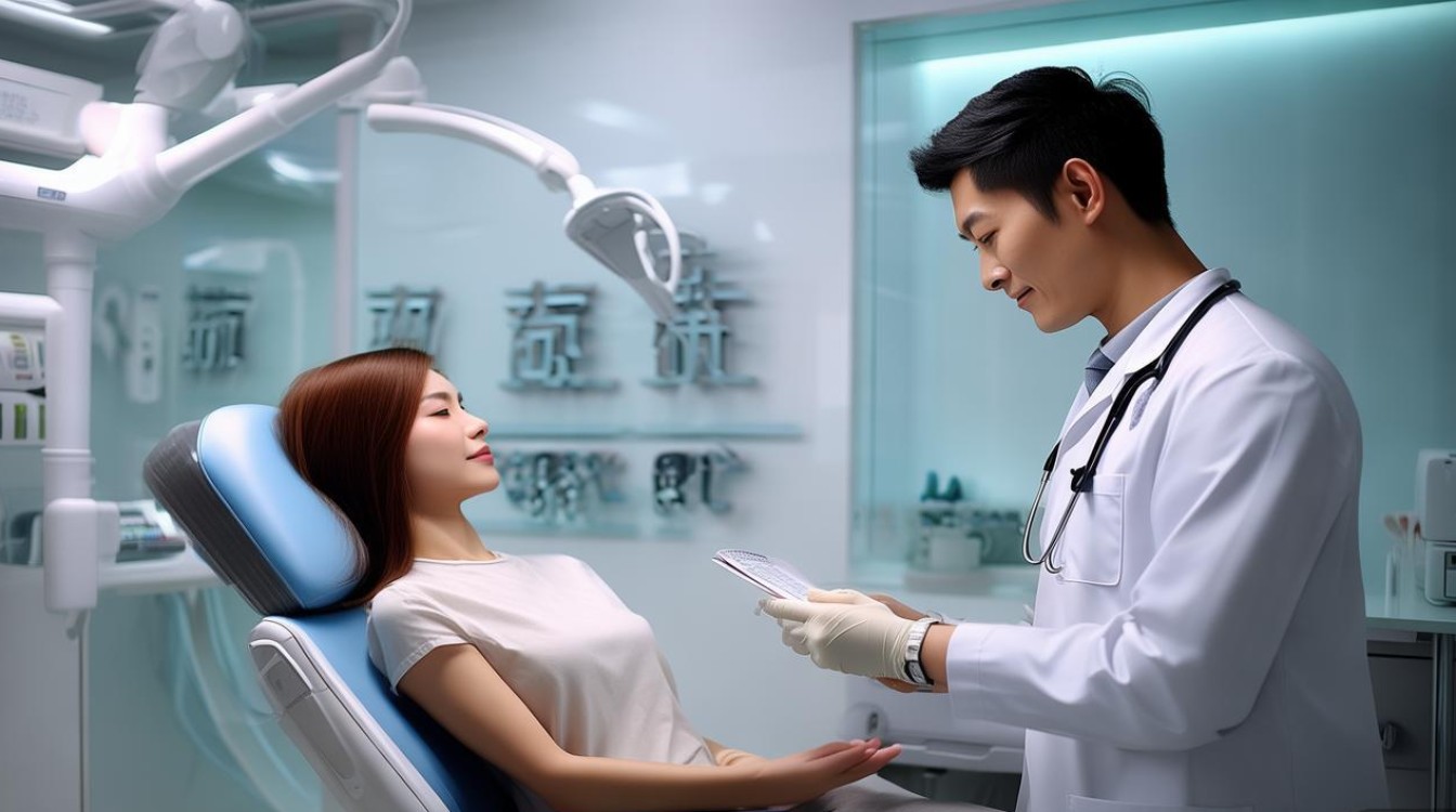 2025上海种植牙泽冠口腔靠谱吗?最新口碑/价目表?-图1 2025上海种植牙泽冠口腔靠谱吗?最新口碑/价目表?-图1