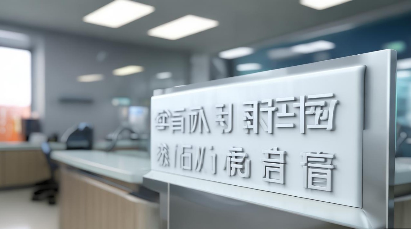 2025太仓种植牙多少钱一只?最新价格表实时更新!-图1 2025太仓种植牙多少钱一只?最新价格表实时更新!-图1