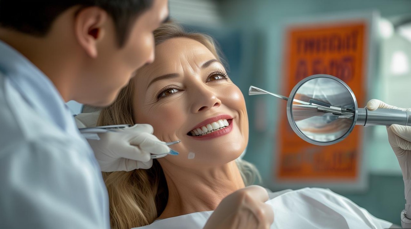 2025年牙齿矫正遇上智齿,现在不拔会影响矫正效果吗?-图1 2025年牙齿矫正遇上智齿,现在不拔会影响矫正效果吗?-图1