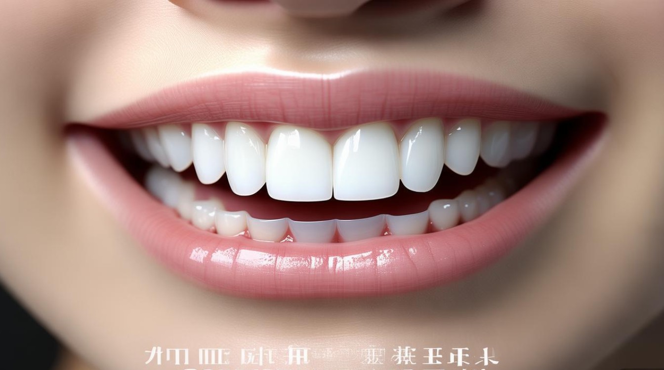 2025门牙v矫正价格大跳水?现在入手还划算吗?-图1 2025门牙v矫正价格大跳水?现在入手还划算吗?-图1