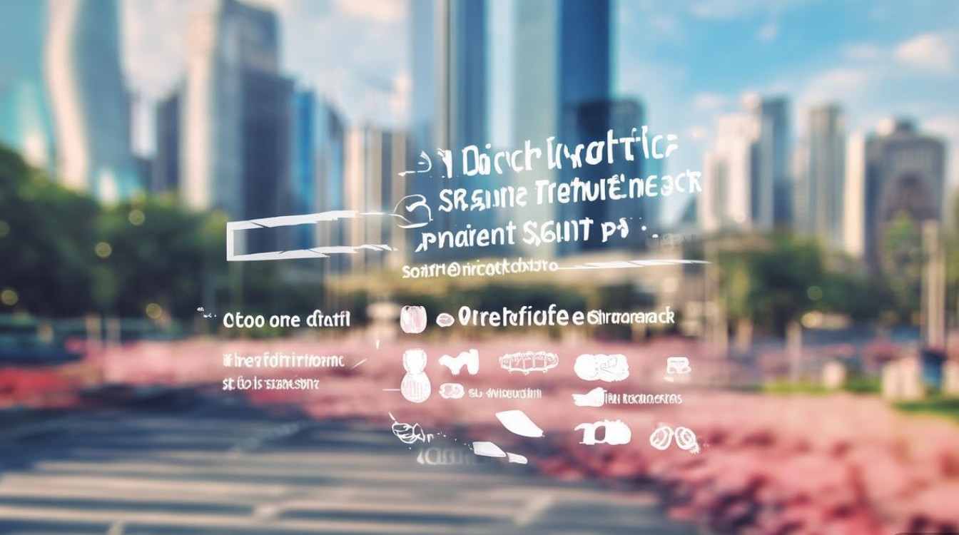 2025上海牙齿矫正价格更新?金属/隐形牙套差多少?-图1 2025上海牙齿矫正价格更新?金属/隐形牙套差多少?-图1