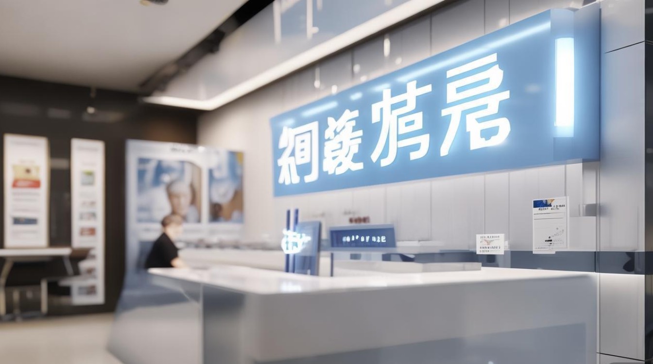 安徽牙齿矫正门诊2025最新资质?怎么选不踩坑?-图1 安徽牙齿矫正门诊2025最新资质?怎么选不踩坑?-图1