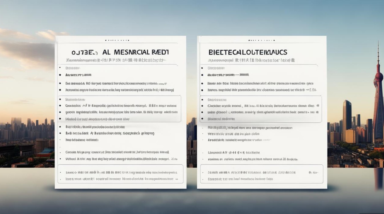 2025上海北京医保新政落地?异地就医待遇咋调整?-图1 2025上海北京医保新政落地?异地就医待遇咋调整?-图1