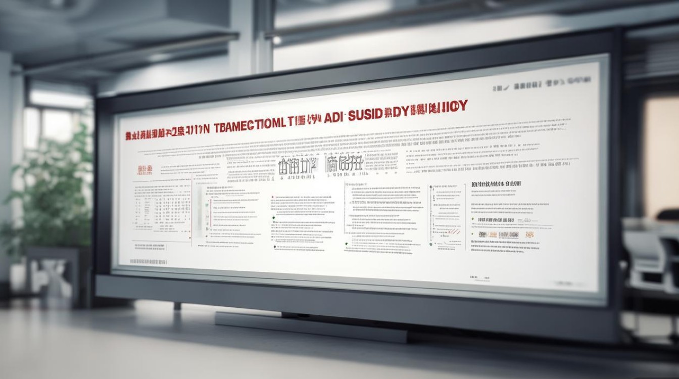 2025北京医保生育津贴政策有新调整?申领条件、发放时间何时更新?-图1 2025北京医保生育津贴政策有新调整?申领条件、发放时间何时更新?-图1