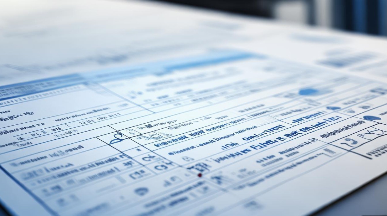 2025乙肝用药医保报销政策有哪些新调整?-图1 2025乙肝用药医保报销政策有哪些新调整?-图1