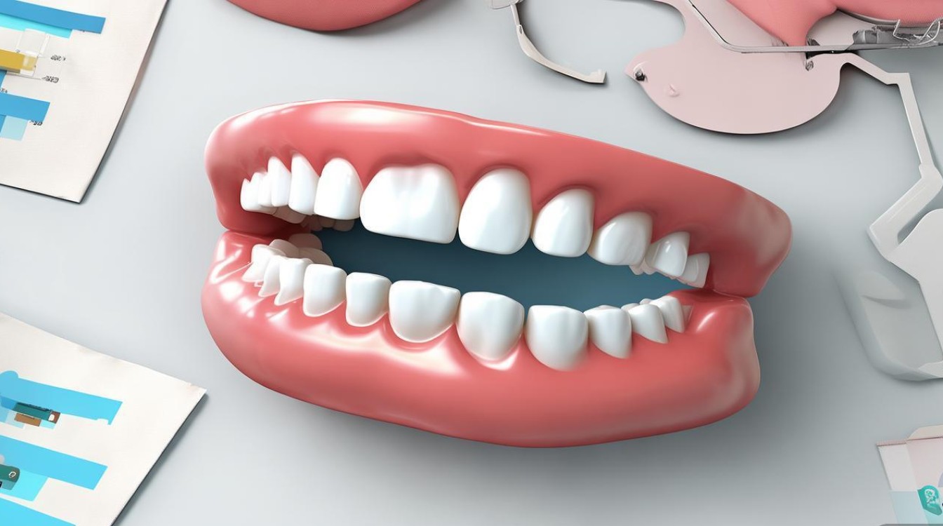 2025隐形矫正最新费用多少?关键影响因素有哪些?-图1 2025隐形矫正最新费用多少?关键影响因素有哪些?-图1