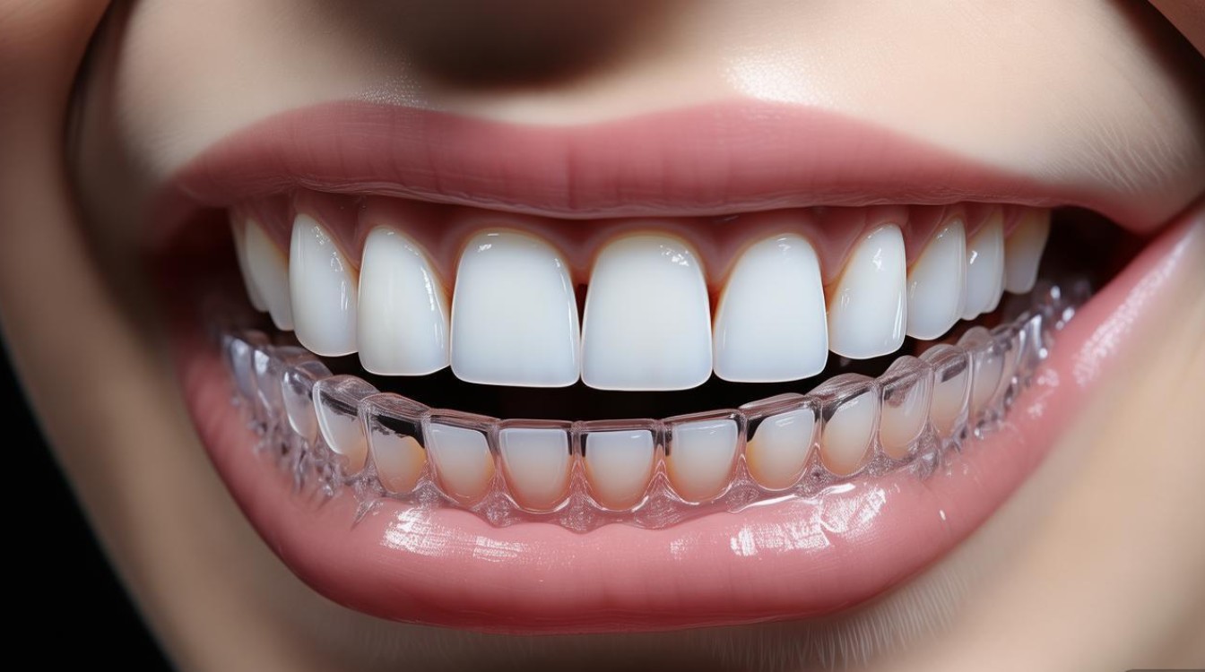 2025年牙齿矫正保持器效果还重要吗?现在戴多久有效?-图1 2025年牙齿矫正保持器效果还重要吗?现在戴多久有效?-图1