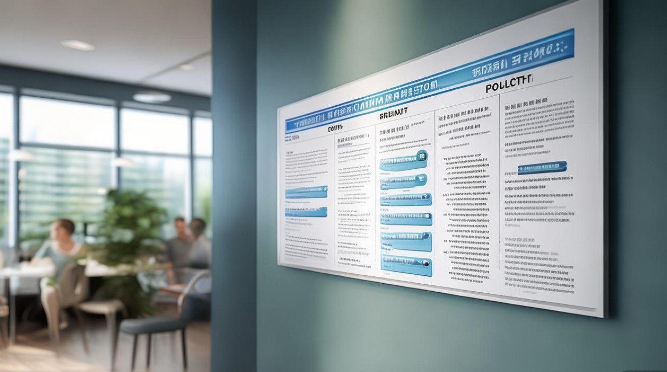 台州市医保2025新政策何时落地?待遇有哪些调整?-图1 台州市医保2025新政策何时落地?待遇有哪些调整?-图1