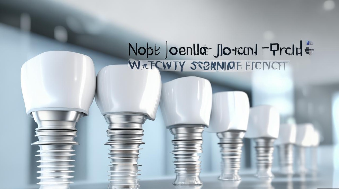 2025诺贝尔种植牙系统价格最新多少?现在有优惠吗?-图1 2025诺贝尔种植牙系统价格最新多少?现在有优惠吗?-图1