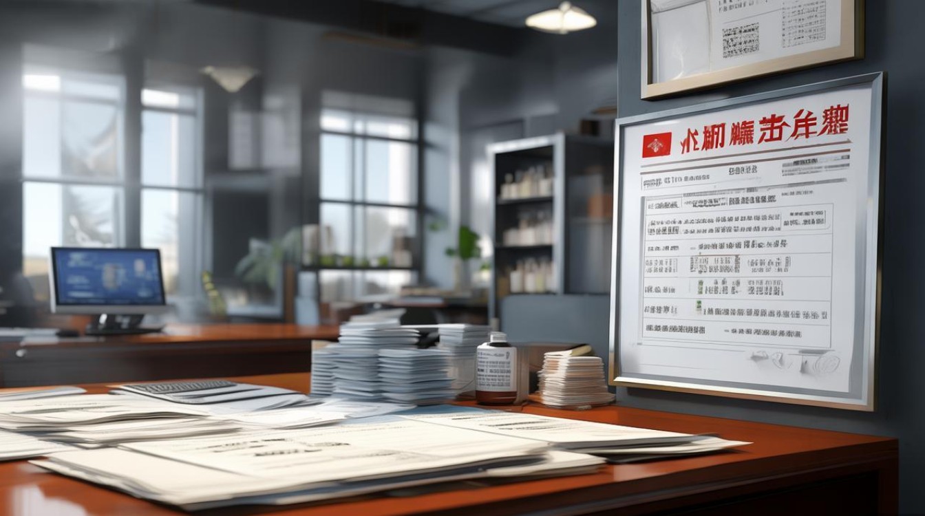 自贡市2025医保新政策何时实施?哪些待遇有调整?-图1 自贡市2025医保新政策何时实施?哪些待遇有调整?-图1