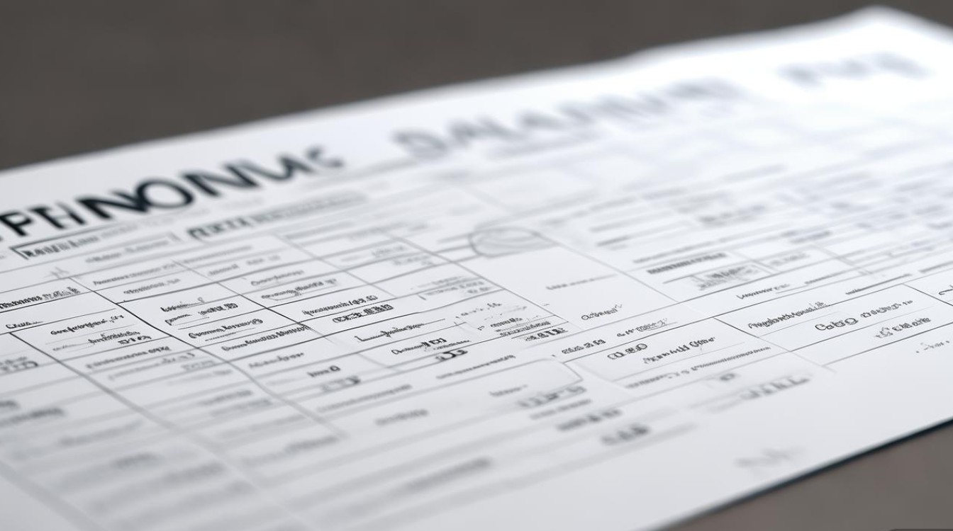 2025全隐形牙齿矫正最新价格表出炉?费用多少?-图1 2025全隐形牙齿矫正最新价格表出炉?费用多少?-图1