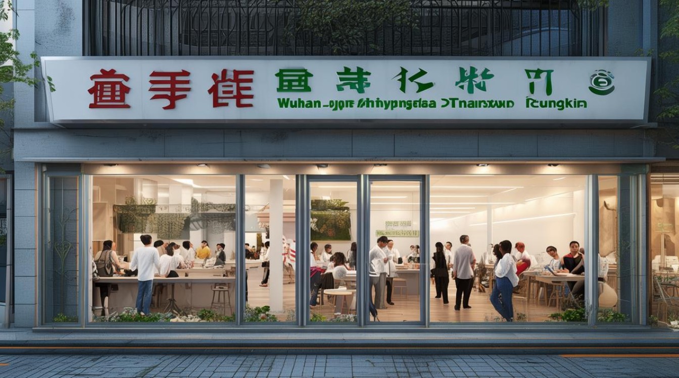 武汉种植牙选五洲s靠谱吗?2025最新口碑如何?-图1 武汉种植牙选五洲s靠谱吗?2025最新口碑如何?-图1