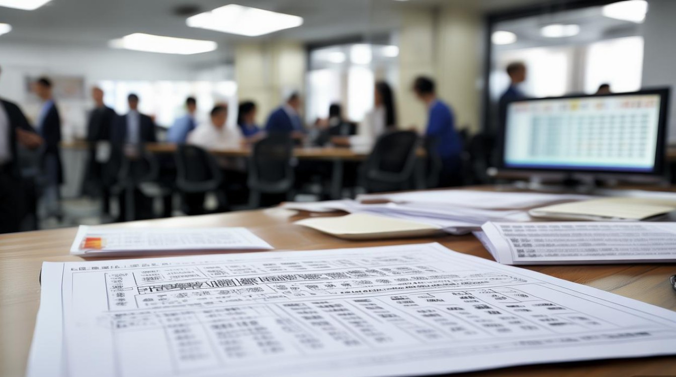 湖北医保2025新政策有哪些调整?-图1 湖北医保2025新政策有哪些调整?-图1