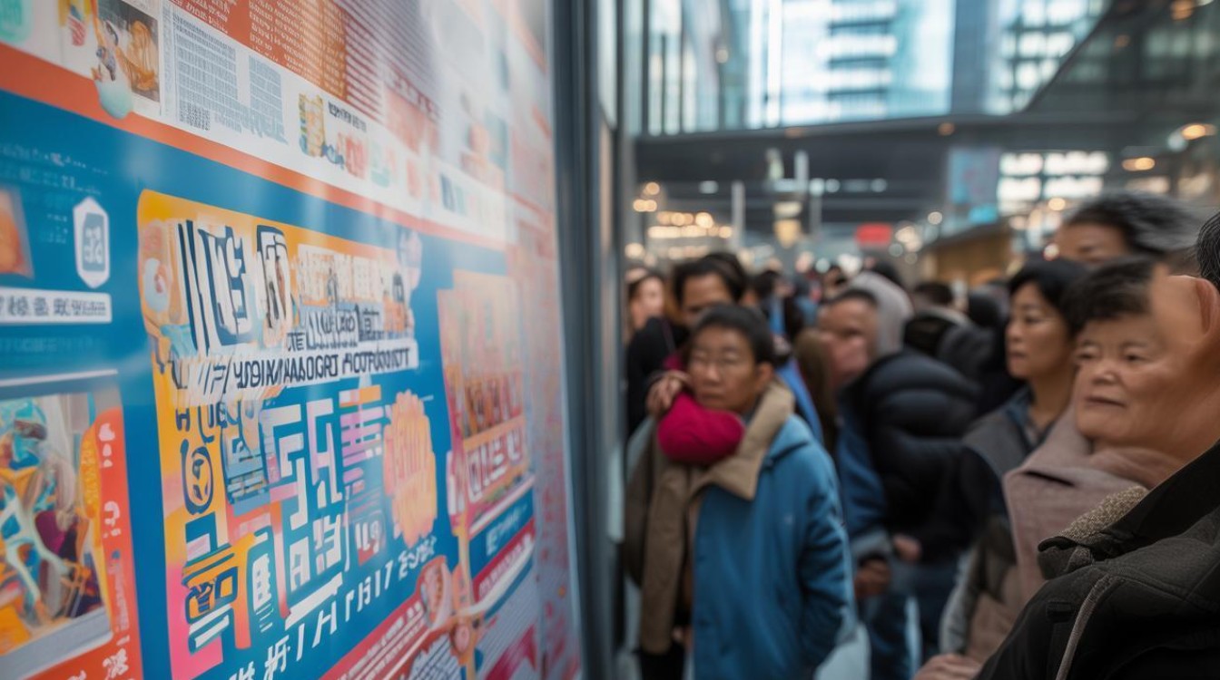 柯城最新医保政策有何新调整?-图1 柯城最新医保政策有何新调整?-图1