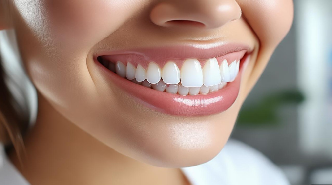 2025年牙齿矫正为什么突然便宜了?-图1 2025年牙齿矫正为什么突然便宜了?-图1