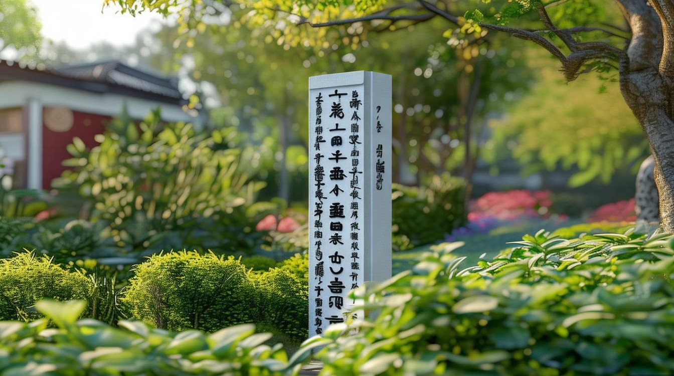 杭州种植牙国家补助2025最新政策已出?-图1 杭州种植牙国家补助2025最新政策已出?-图1