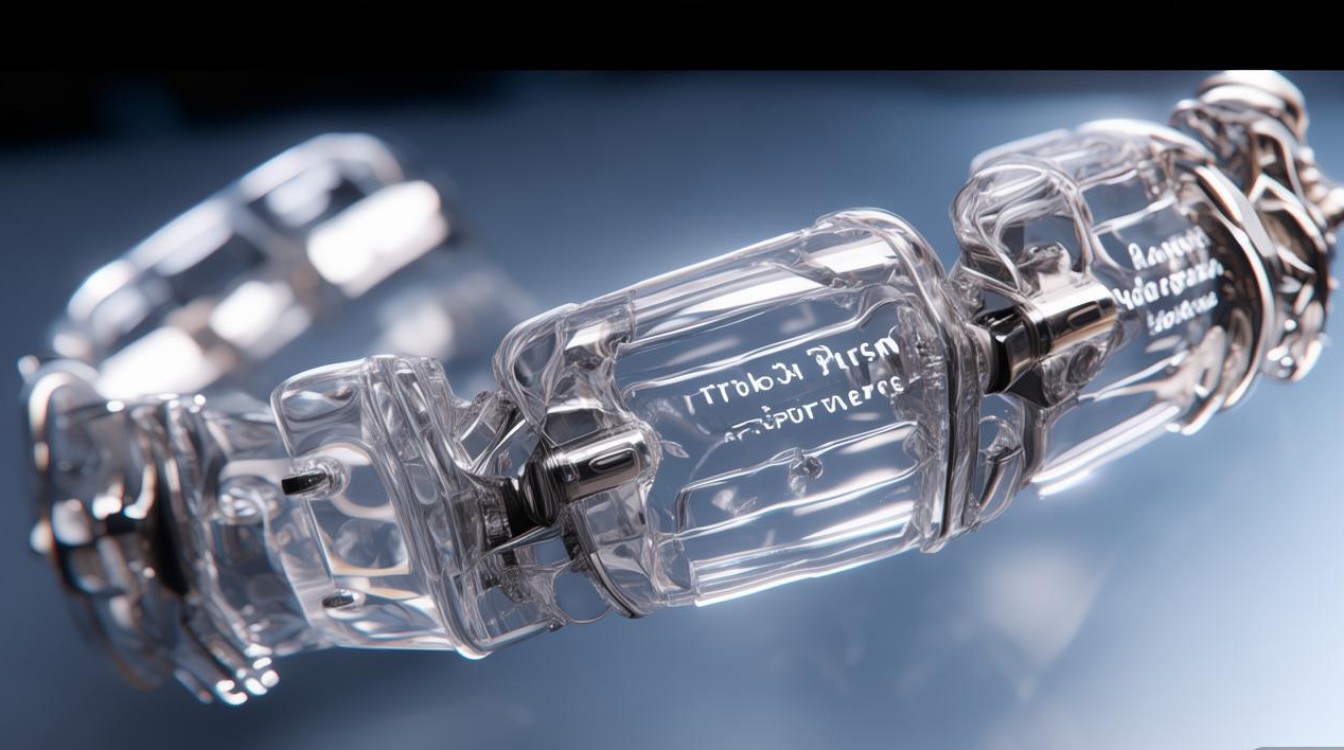 2025牙齿矫正颌板真能改善脸型吗?-图1 2025牙齿矫正颌板真能改善脸型吗?-图1