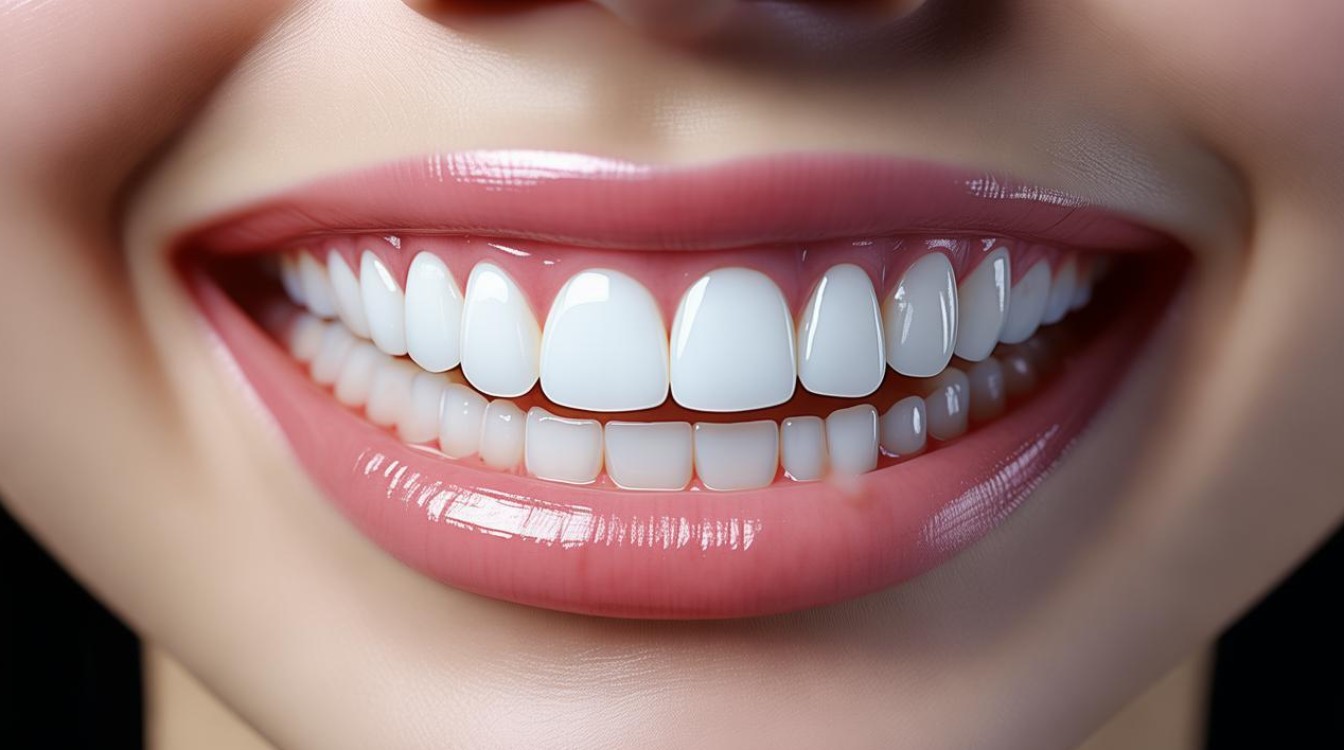 2025年隐形矫正怎么选才真的好?-图1 2025年隐形矫正怎么选才真的好?-图1