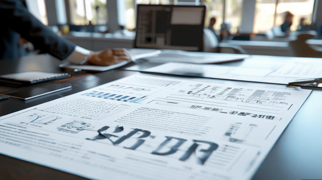 2025年胶州市医保政策有哪些新调整?-图1 2025年胶州市医保政策有哪些新调整?-图1