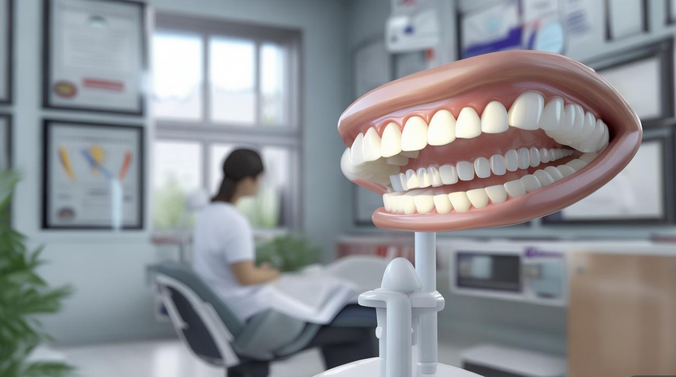 2025沧州牙齿矫正哪家强?最新最好攻略揭秘!-图1 2025沧州牙齿矫正哪家强?最新最好攻略揭秘!-图1