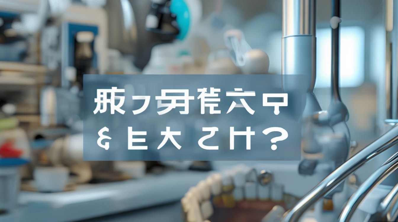 2025矫正牙齿有哪些热门办法?-图1 2025矫正牙齿有哪些热门办法?-图1