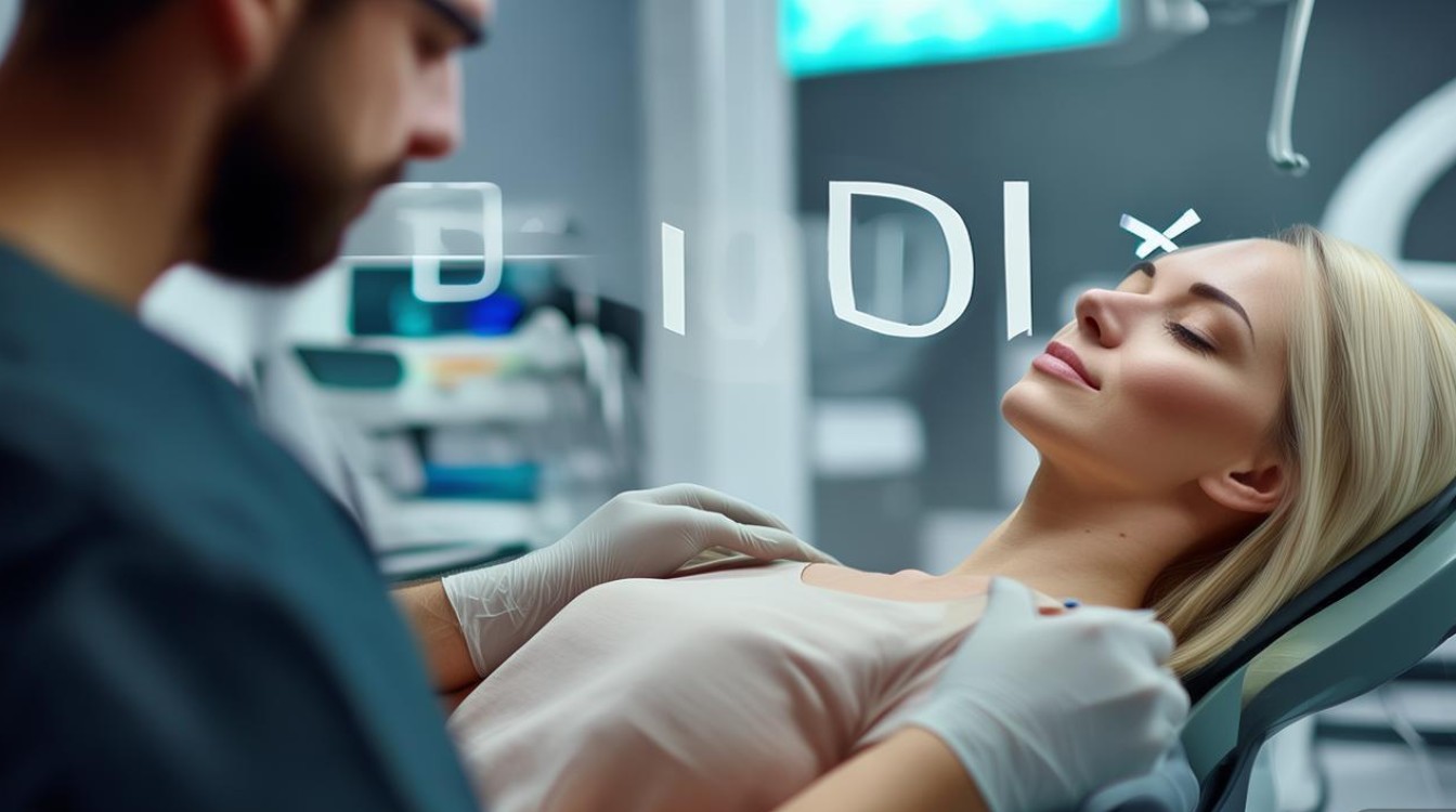 2025DIO种植牙中文版效果咋样?国内最新技术口碑如何?-图1 2025DIO种植牙中文版效果咋样?国内最新技术口碑如何?-图1