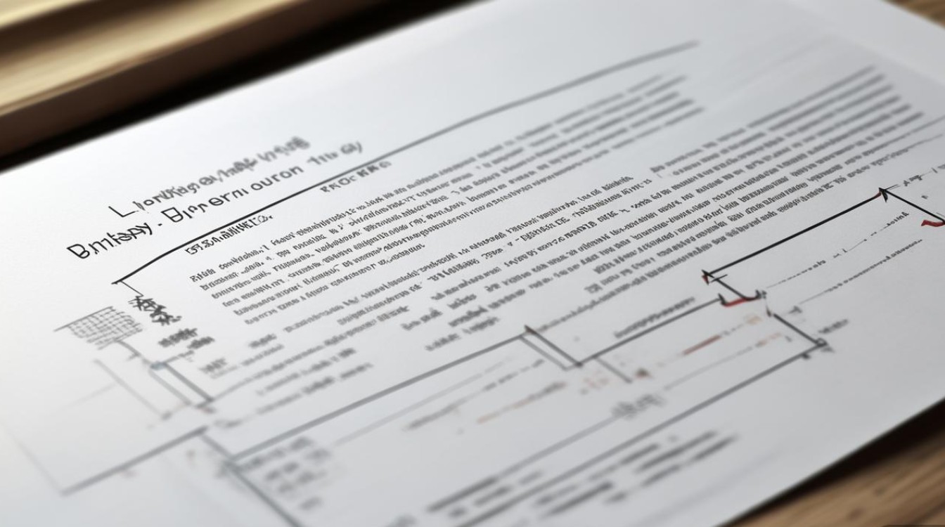 2025丽水职工医保报销政策有哪些新调整?-图1 2025丽水职工医保报销政策有哪些新调整?-图1