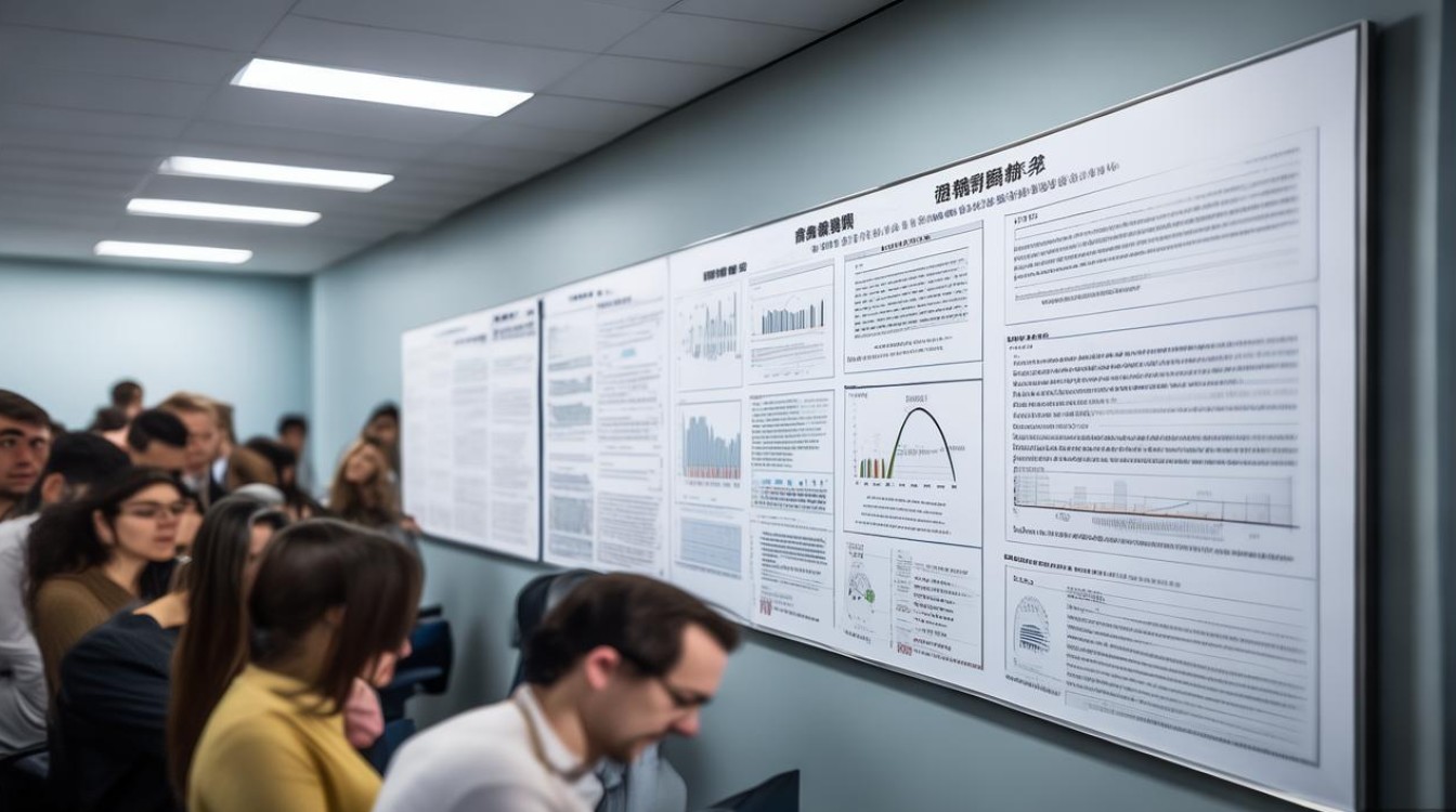 2025冠心病医保新政策,哪些费用可报销?-图1 2025冠心病医保新政策,哪些费用可报销?-图1