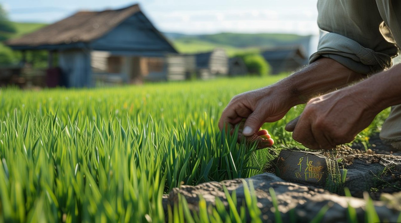 种植牙磨邻牙?最新技术如何避免邻牙损伤?-图1 种植牙磨邻牙?最新技术如何避免邻牙损伤?-图1