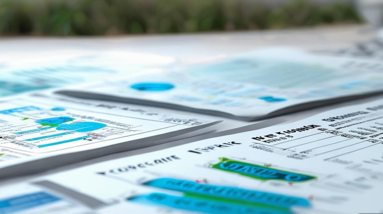 2025西安转诊医保新规执行标准是什么?-图1 2025西安转诊医保新规执行标准是什么?-图1