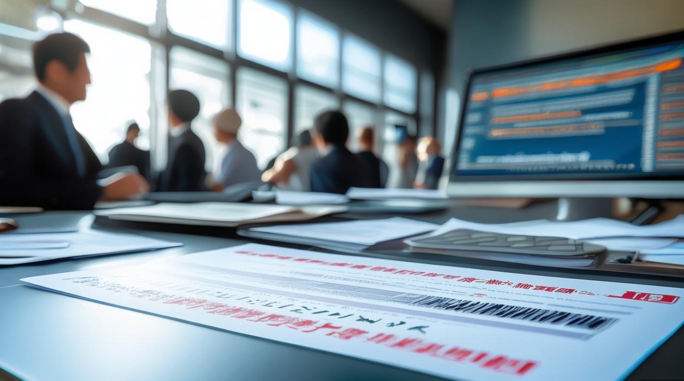 余姚市医保政策2025最新调整何时实施?-图1 余姚市医保政策2025最新调整何时实施?-图1