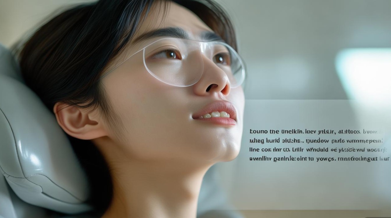 现在青少年矫正牙齿,真实感受到底如何?-图1 现在青少年矫正牙齿,真实感受到底如何?-图1