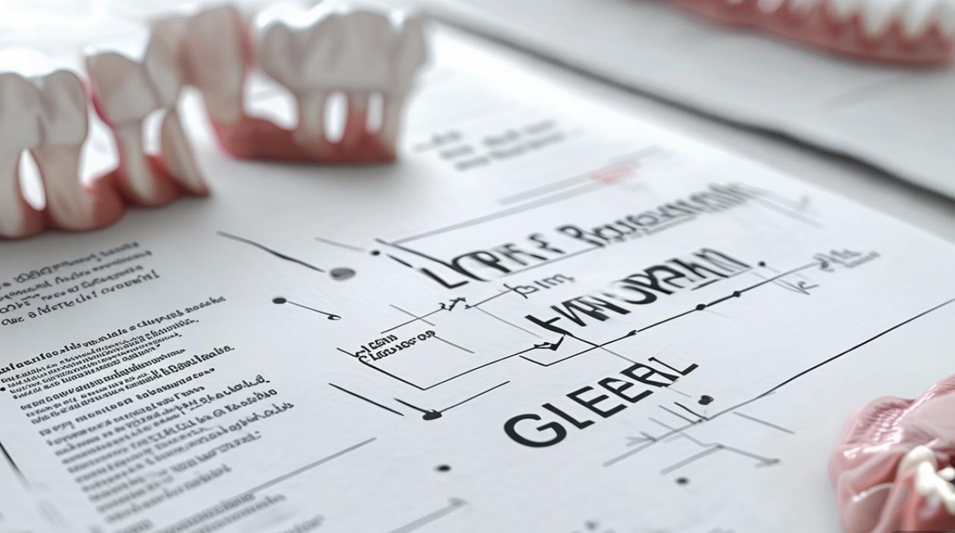 2025最新禁忌,哪些情况不能种牙?-图1 2025最新禁忌,哪些情况不能种牙?-图1