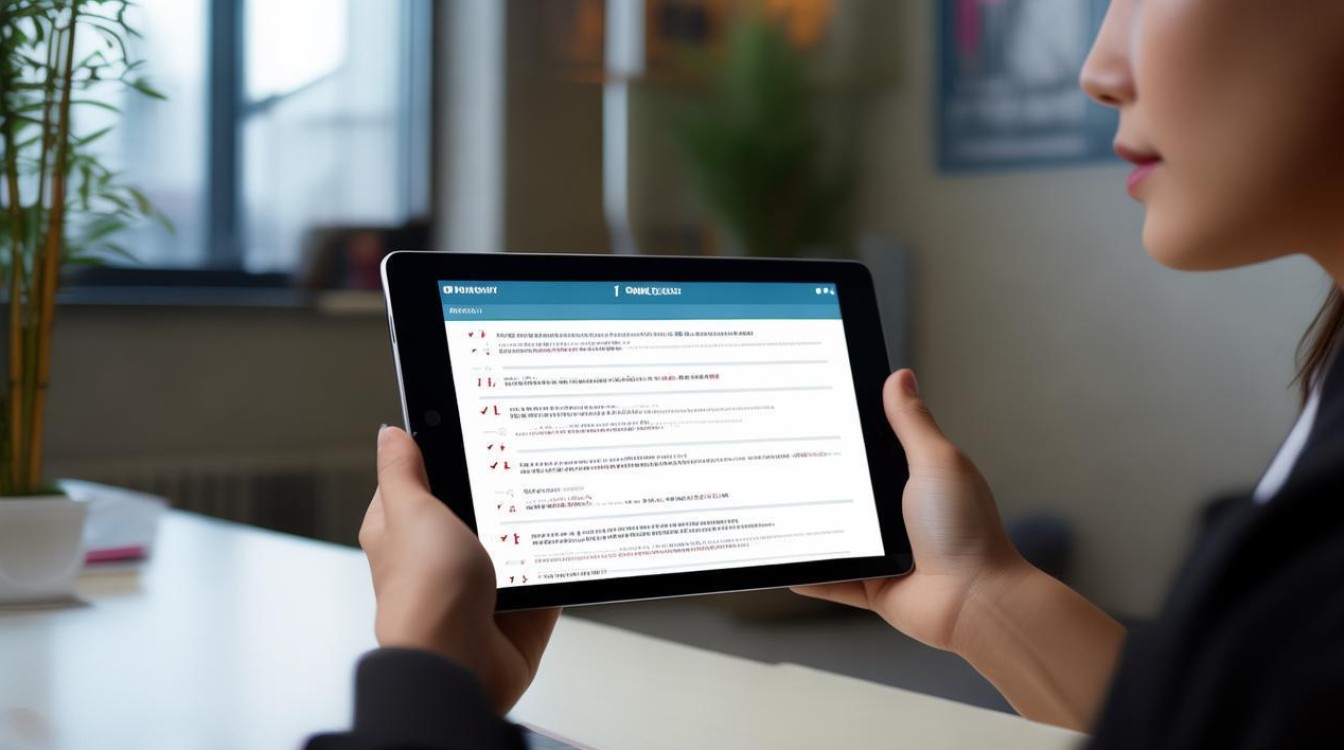 重庆医保刷卡申请最新政策何时开放申请?-图1 重庆医保刷卡申请最新政策何时开放申请?-图1