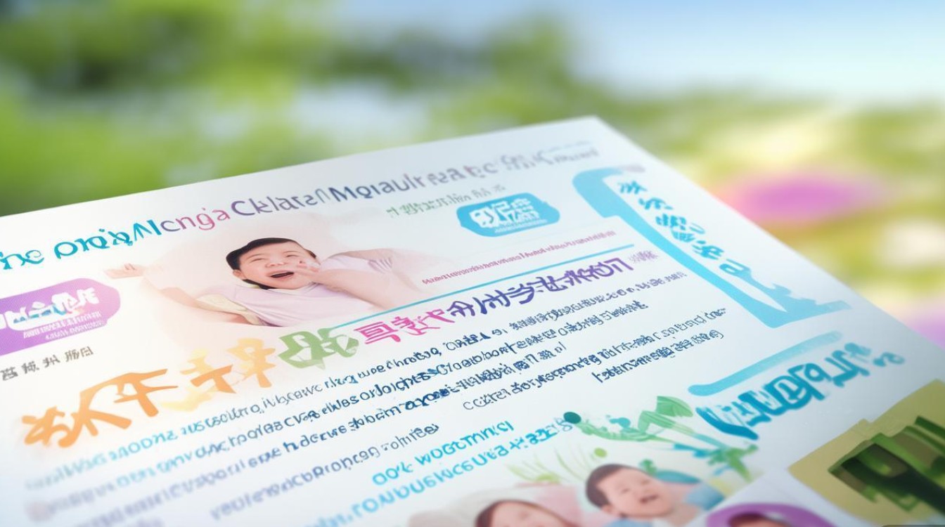 2025衡阳常宁婴儿医保最新政策怎么办理?-图1 2025衡阳常宁婴儿医保最新政策怎么办理?-图1