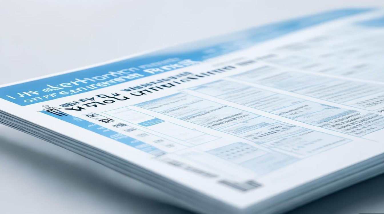 2025武汉矫正牙齿价位最新多少?-图1 2025武汉矫正牙齿价位最新多少?-图1