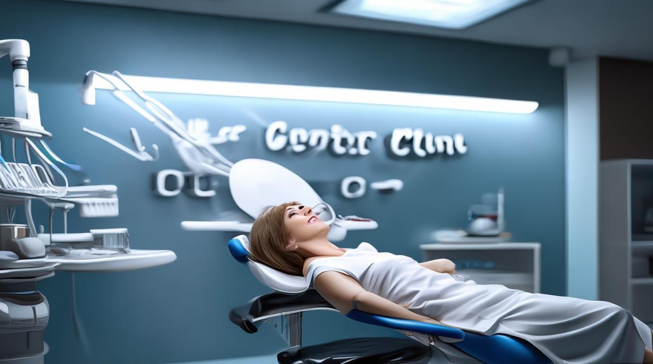 2025种植牙新规落地,现在能种牙要注意啥?-图1 2025种植牙新规落地,现在能种牙要注意啥?-图1