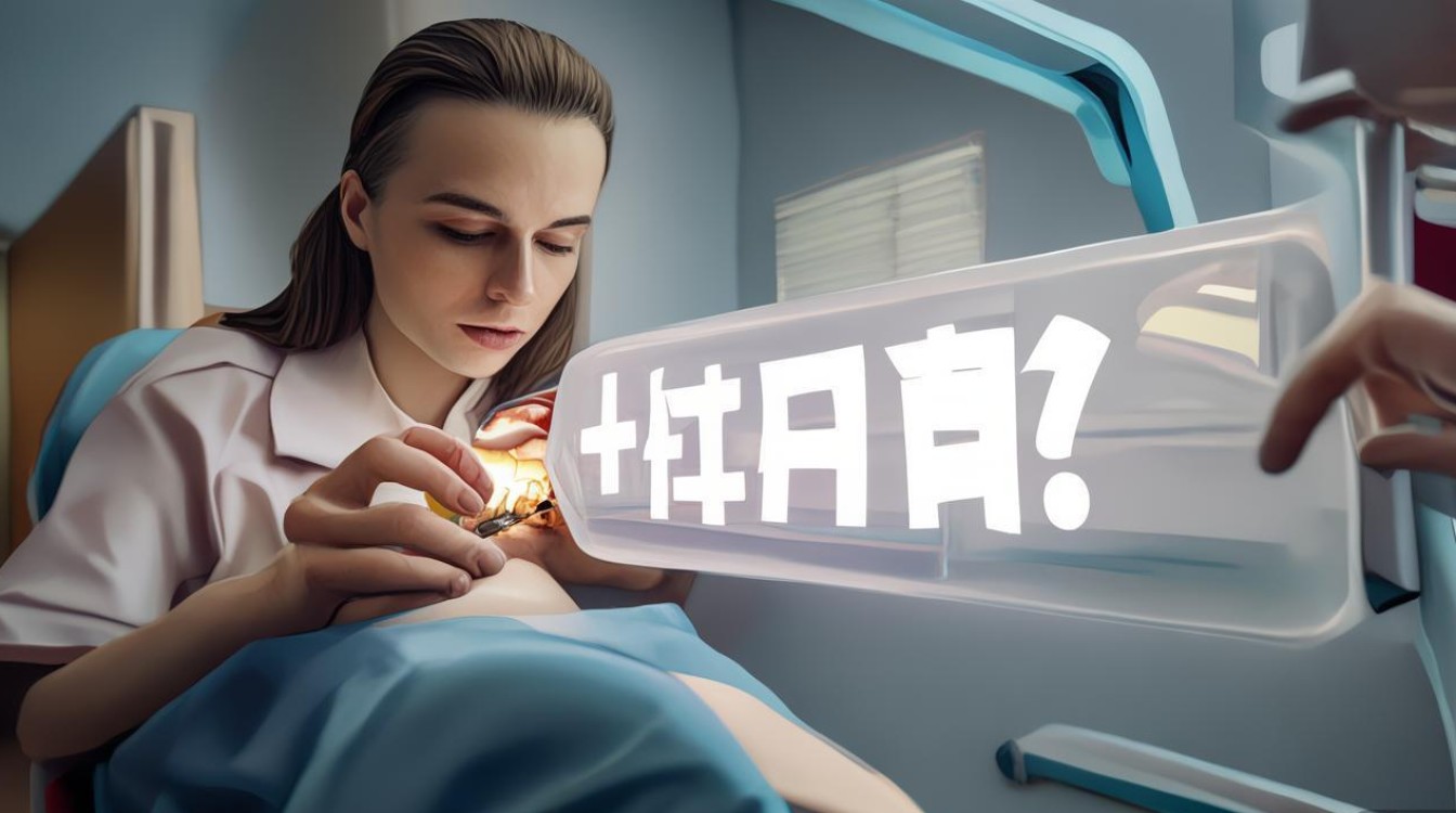 现在矫正牙齿必须先拔蛀牙吗?-图1 现在矫正牙齿必须先拔蛀牙吗?-图1