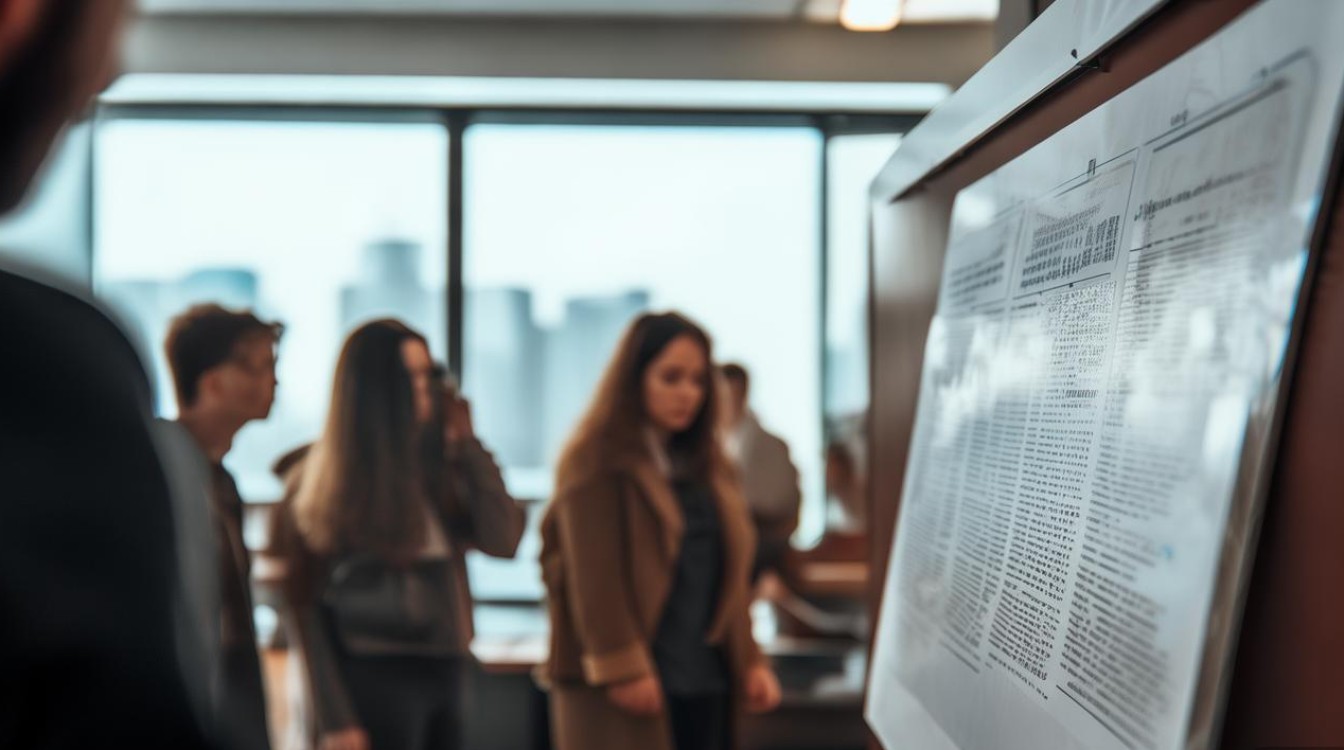 2025年最新医保帮困政策,多少困难群众实际享受比例是多少?-图1 2025年最新医保帮困政策,多少困难群众实际享受比例是多少?-图1