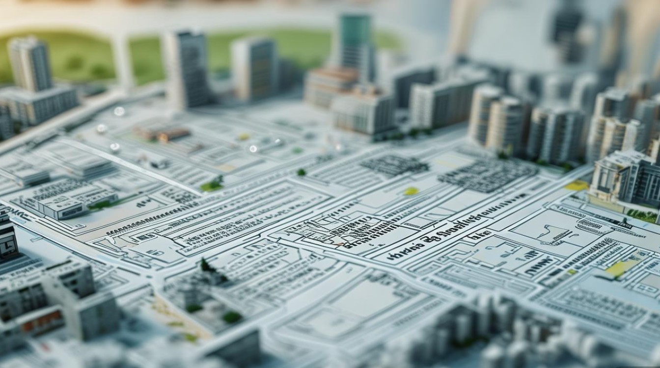 2025上海牙齿矫正医院实时地址哪里找?-图1 2025上海牙齿矫正医院实时地址哪里找?-图1