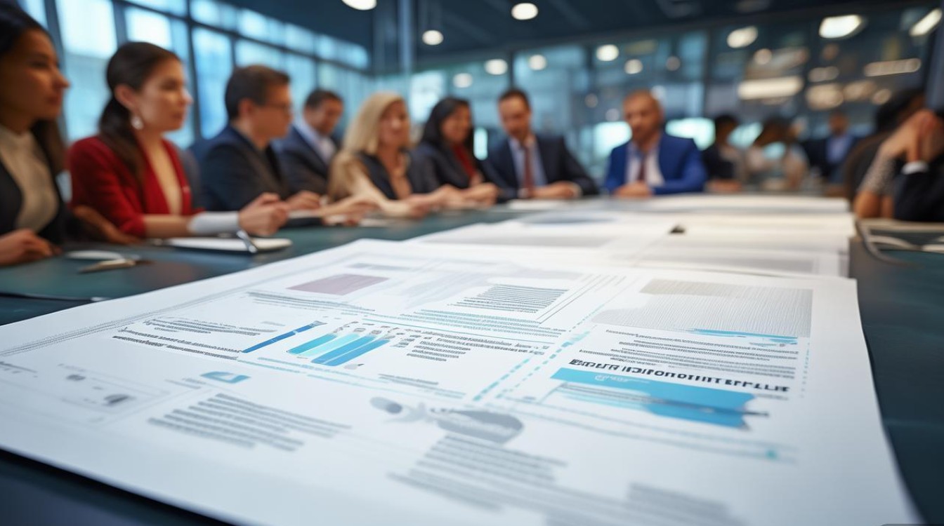 2025民营医院入医保提速?患者就医负担能降吗?-图1 2025民营医院入医保提速?患者就医负担能降吗?-图1