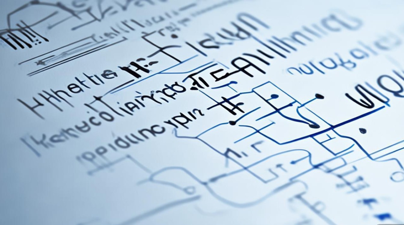2025医保报销新规咋落地?流程、范围有啥变化?-图1 2025医保报销新规咋落地?流程、范围有啥变化?-图1